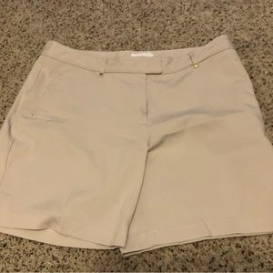 Lady Hagen women’s shorts-NWOT-10